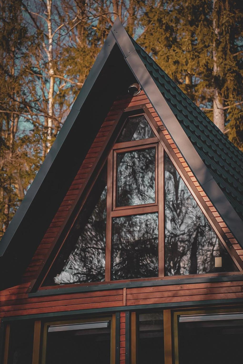 Lesny Dwor Villa Janowice Wielkie Luaran gambar